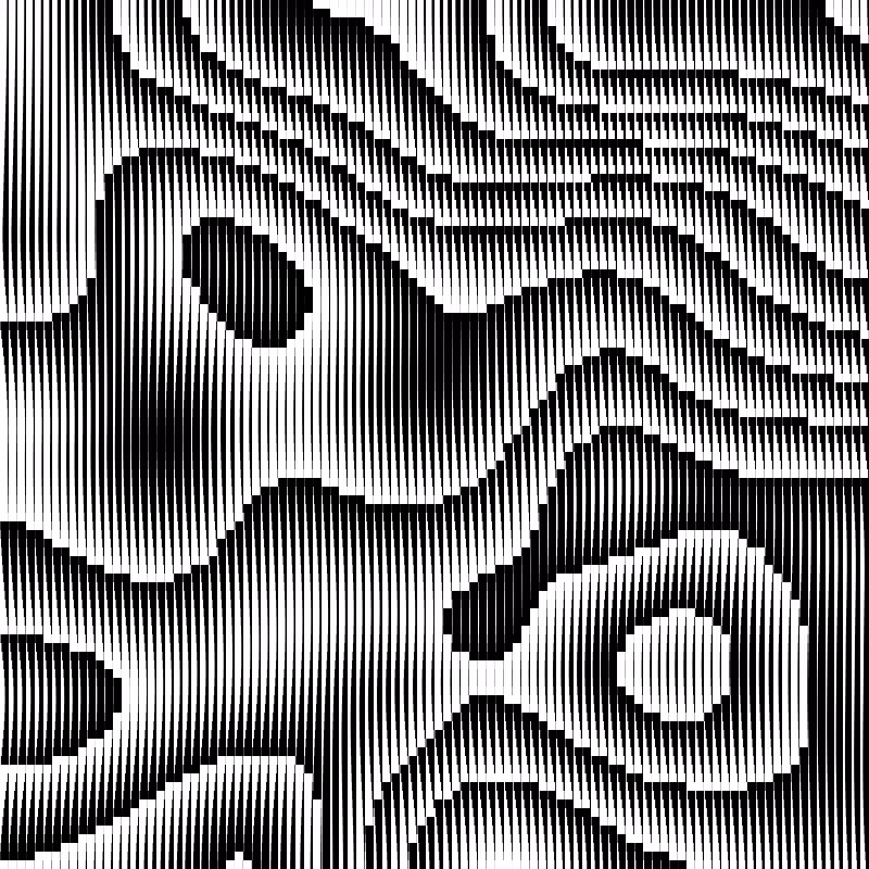 Praxis 001 #28
