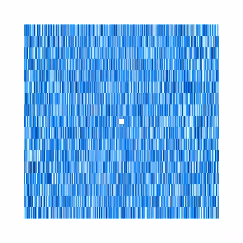 The Glitch #26