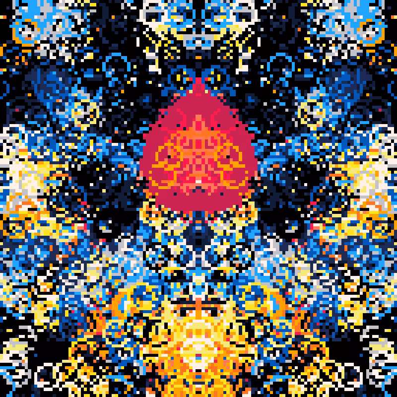 pico_pulses #113