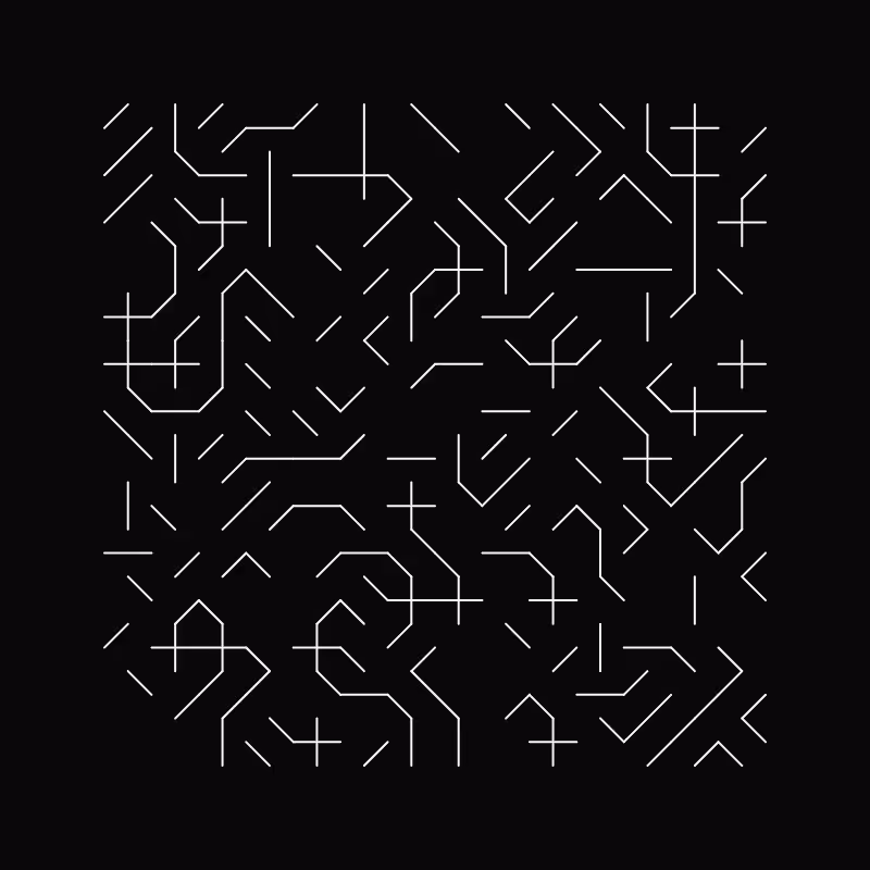 Ciphers #70