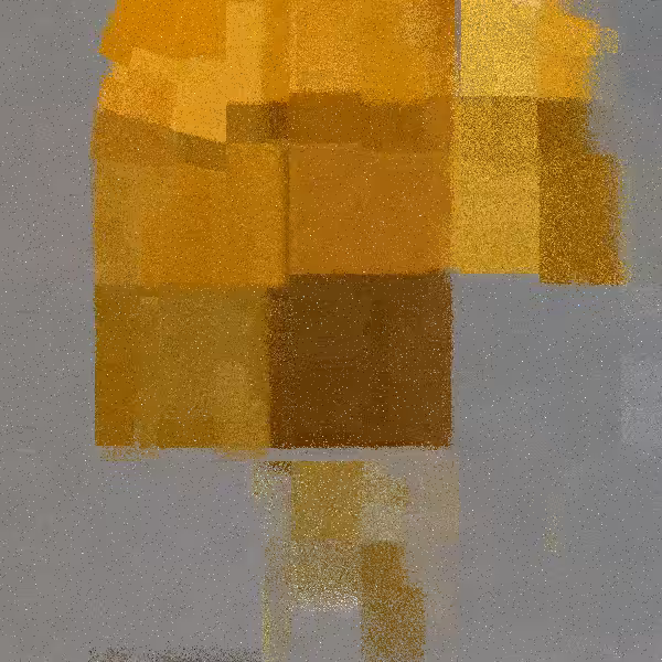 GOLD LEAF #50