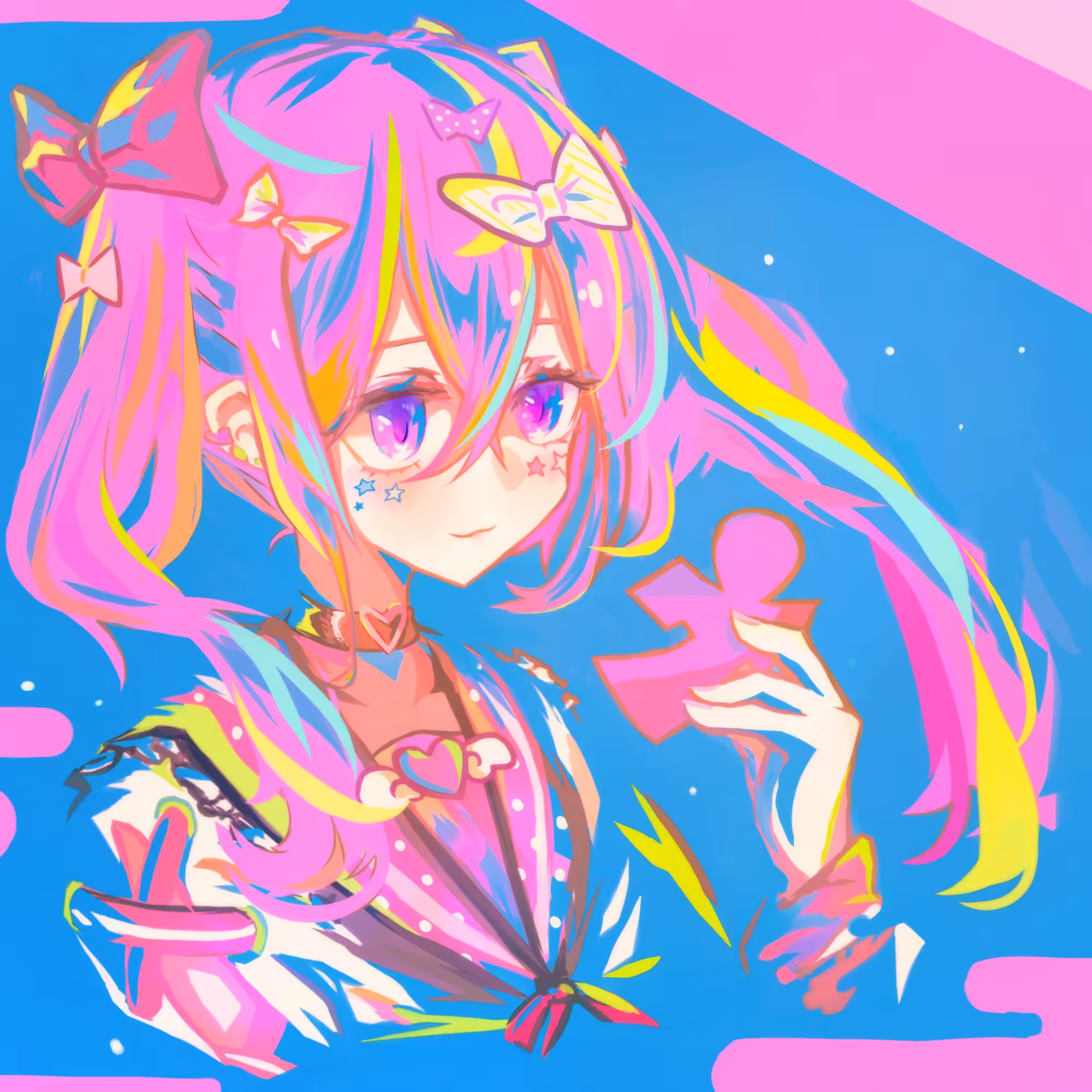 Momoiroiro