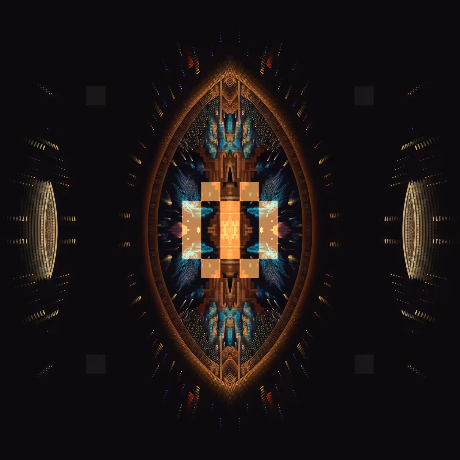 DESIGNS #908