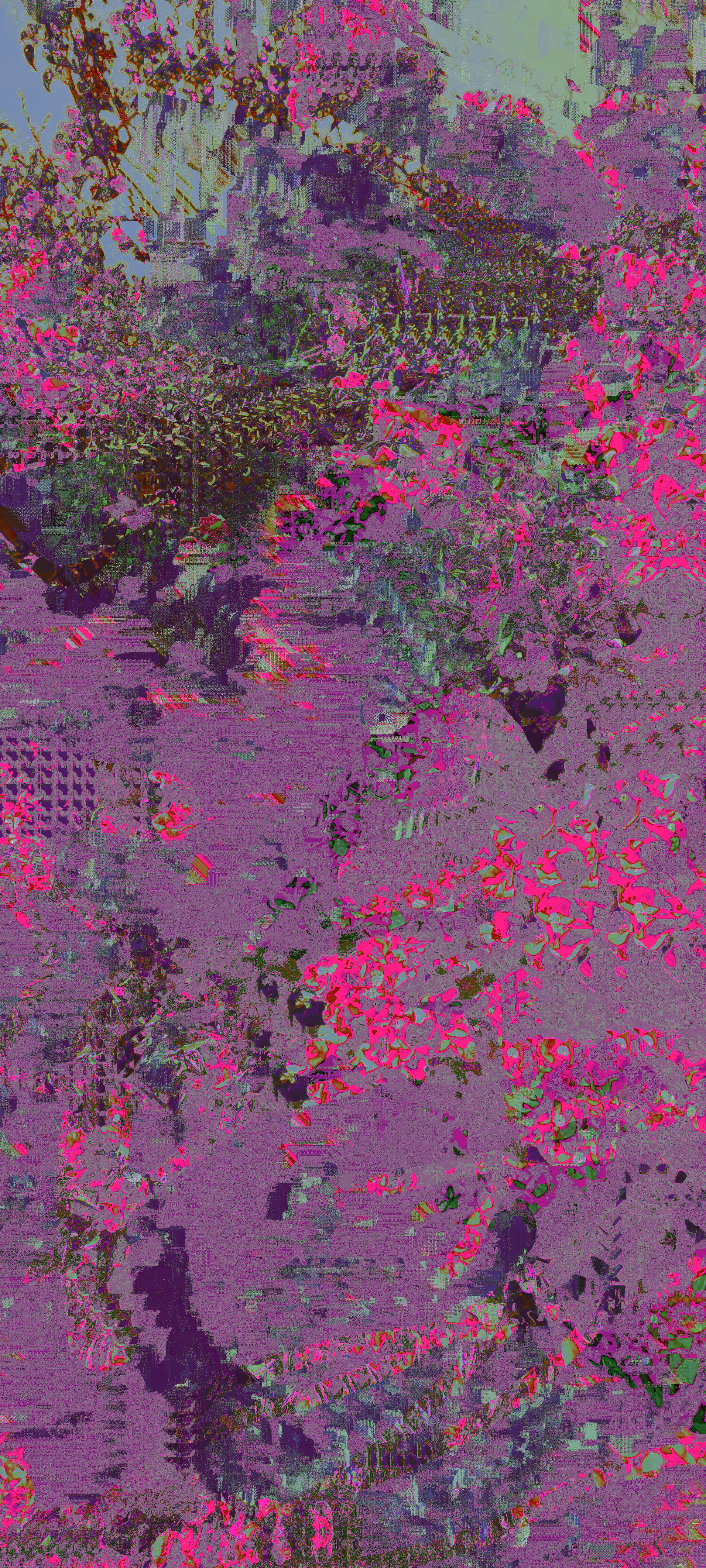 Flowers in my attic ‐ Intellectual foreplay 