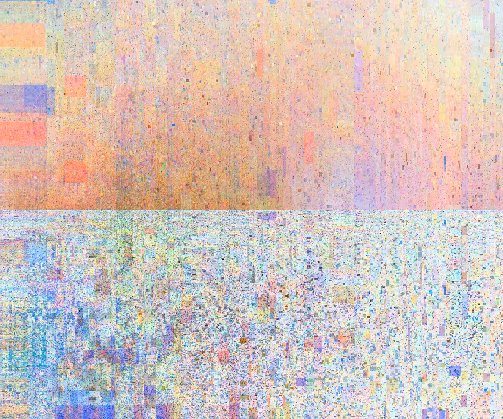 horizon(te)s #310