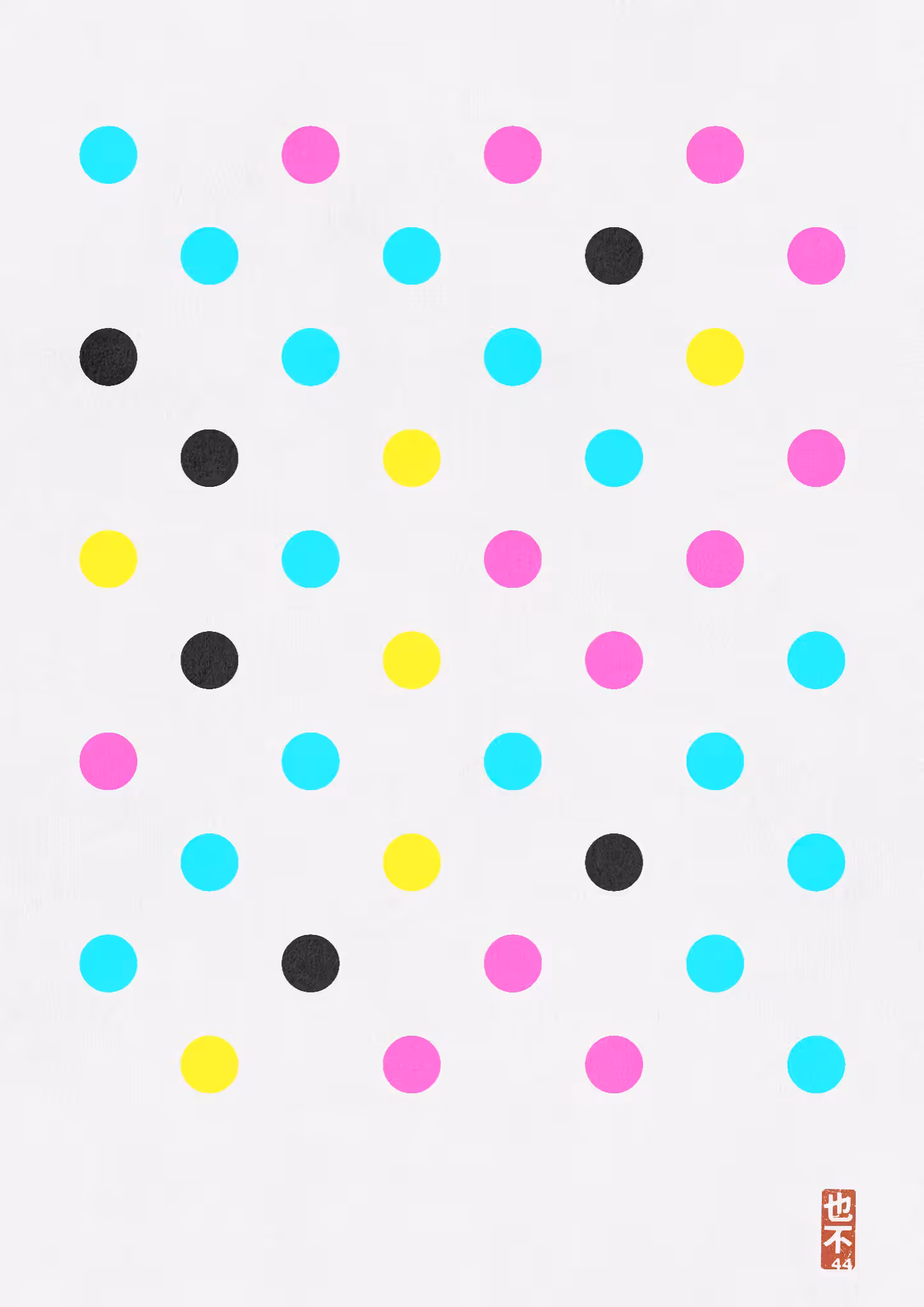 CMYK:Unchecked #90