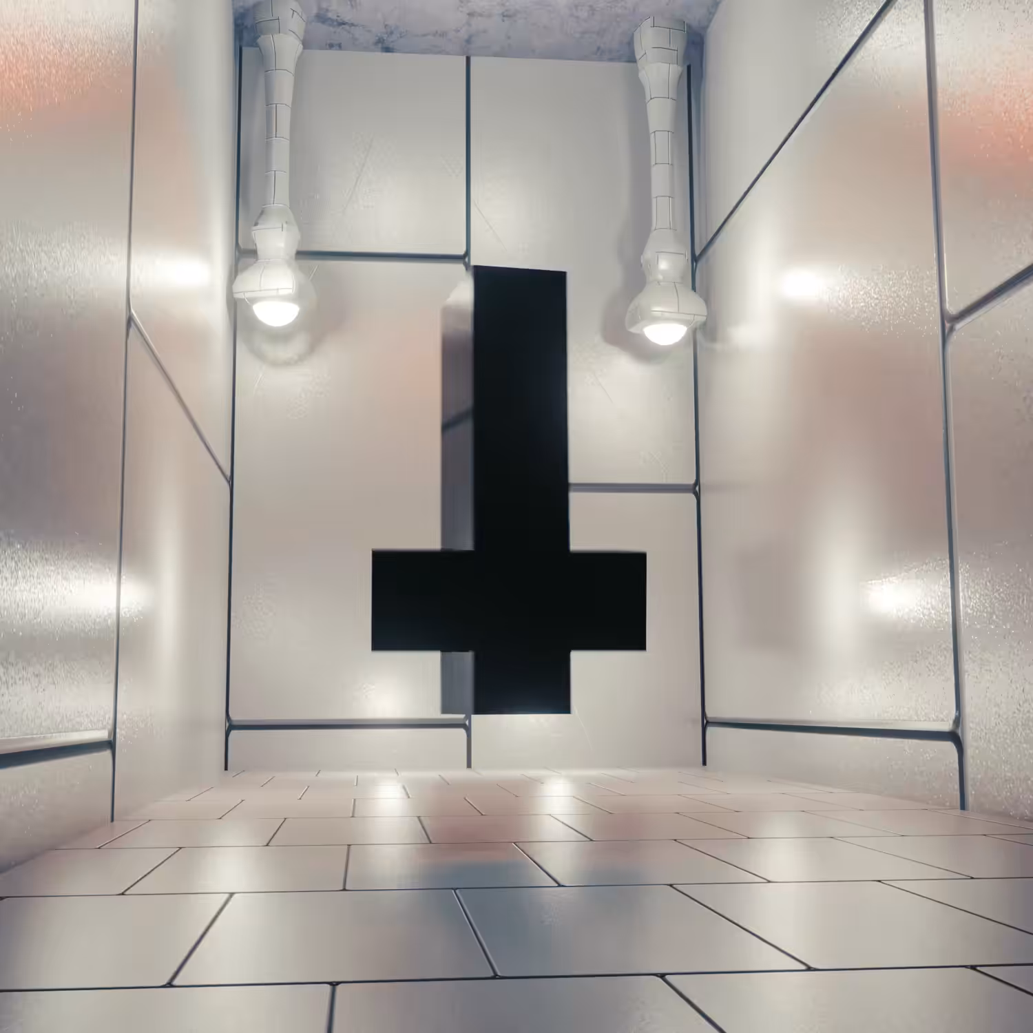 Metalab/P/E4