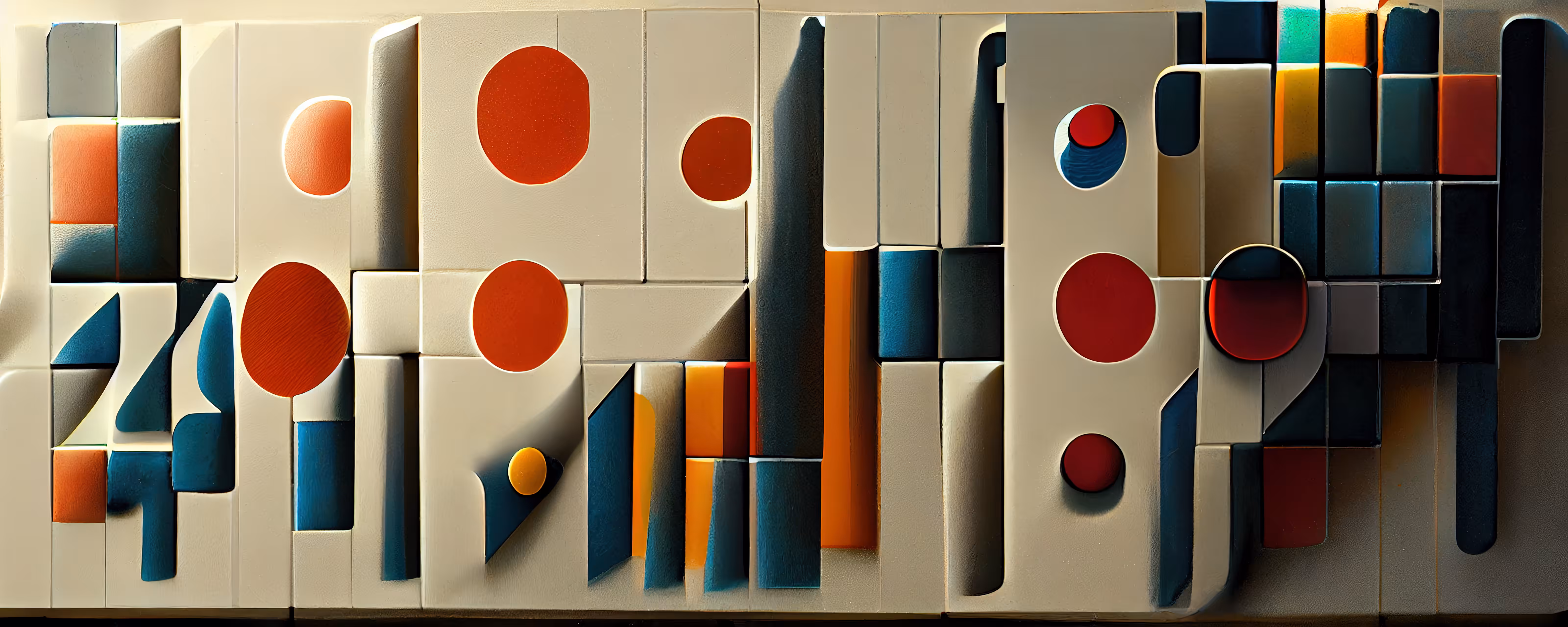 Quadrant 253