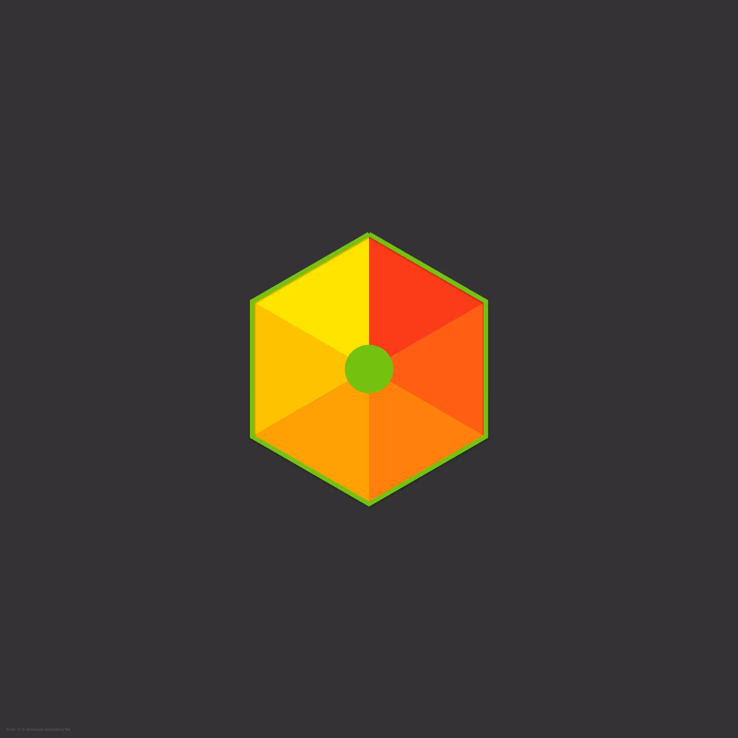 ArbTestingDevs #29288
