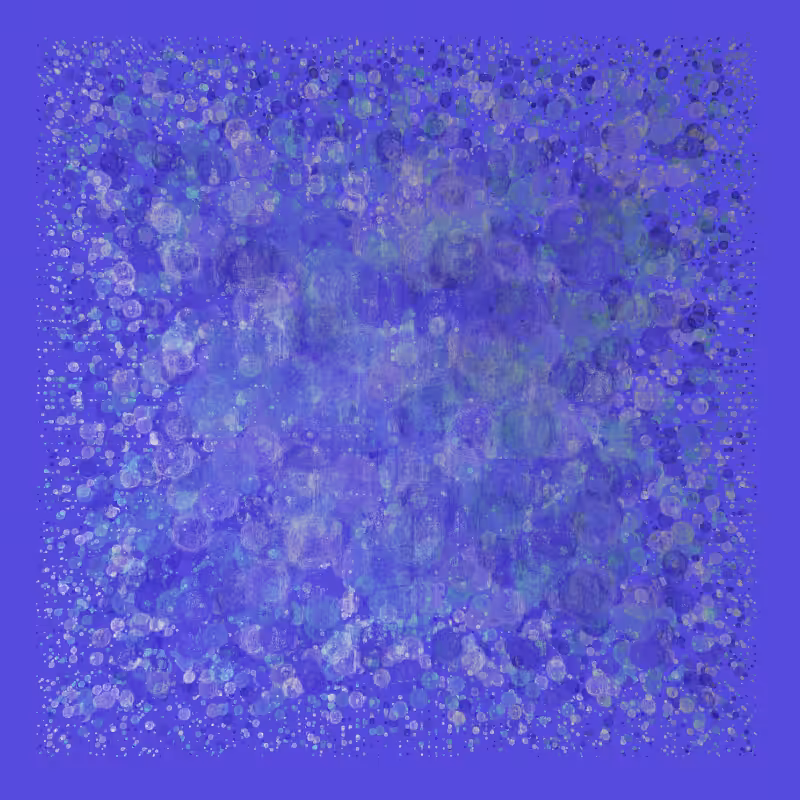 moredots #38