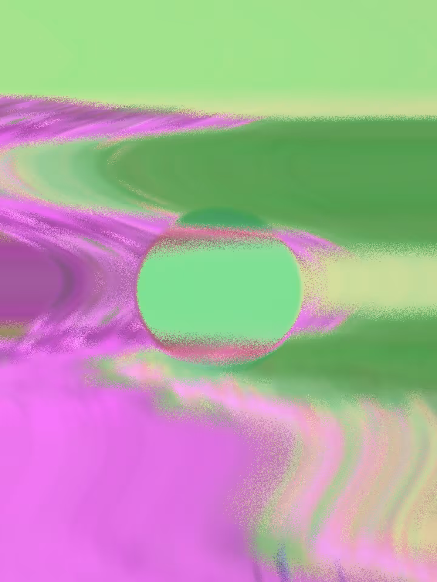 breather #2058