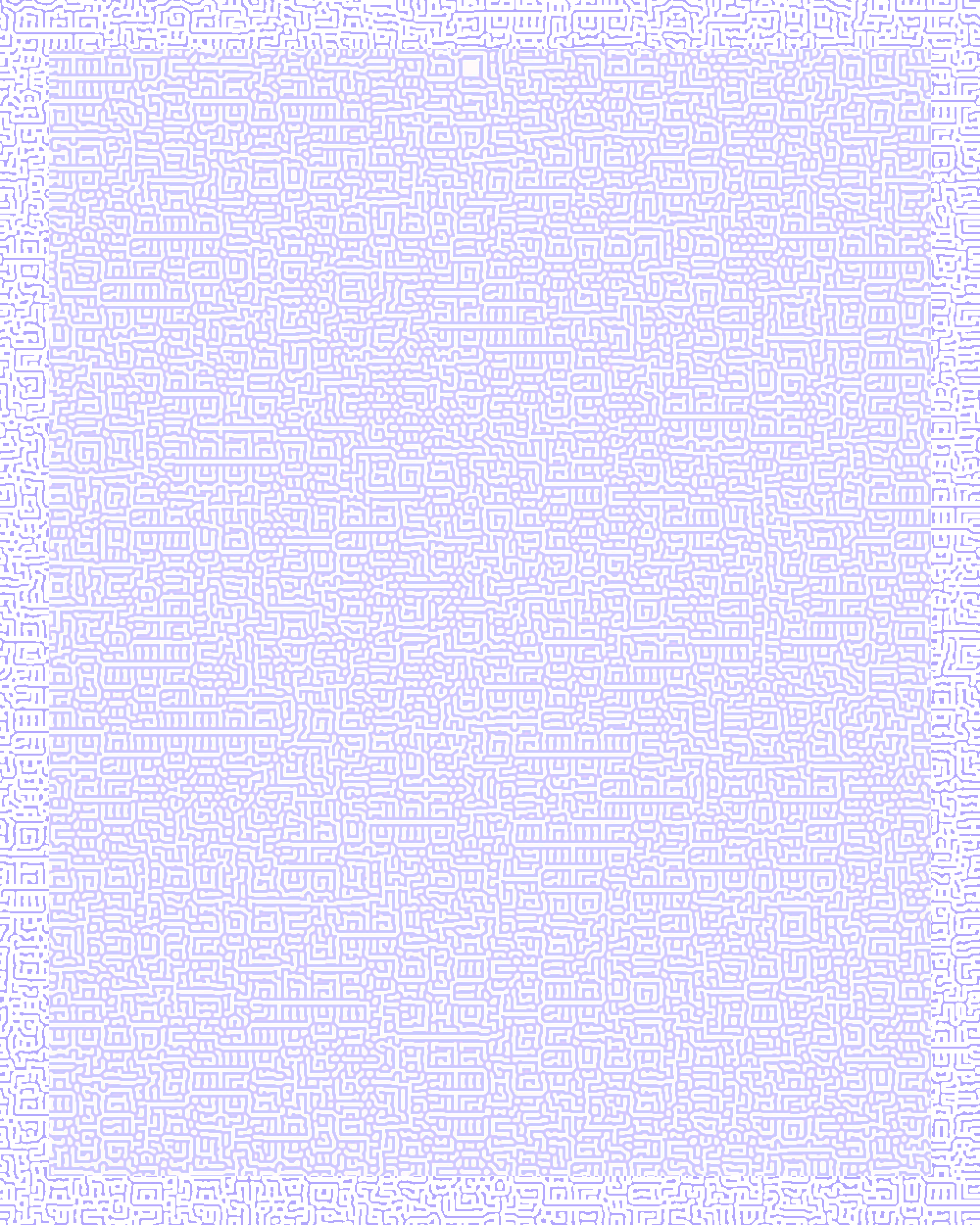 Turing Test #121
