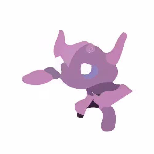 Pokemon TCG: Sableye #302