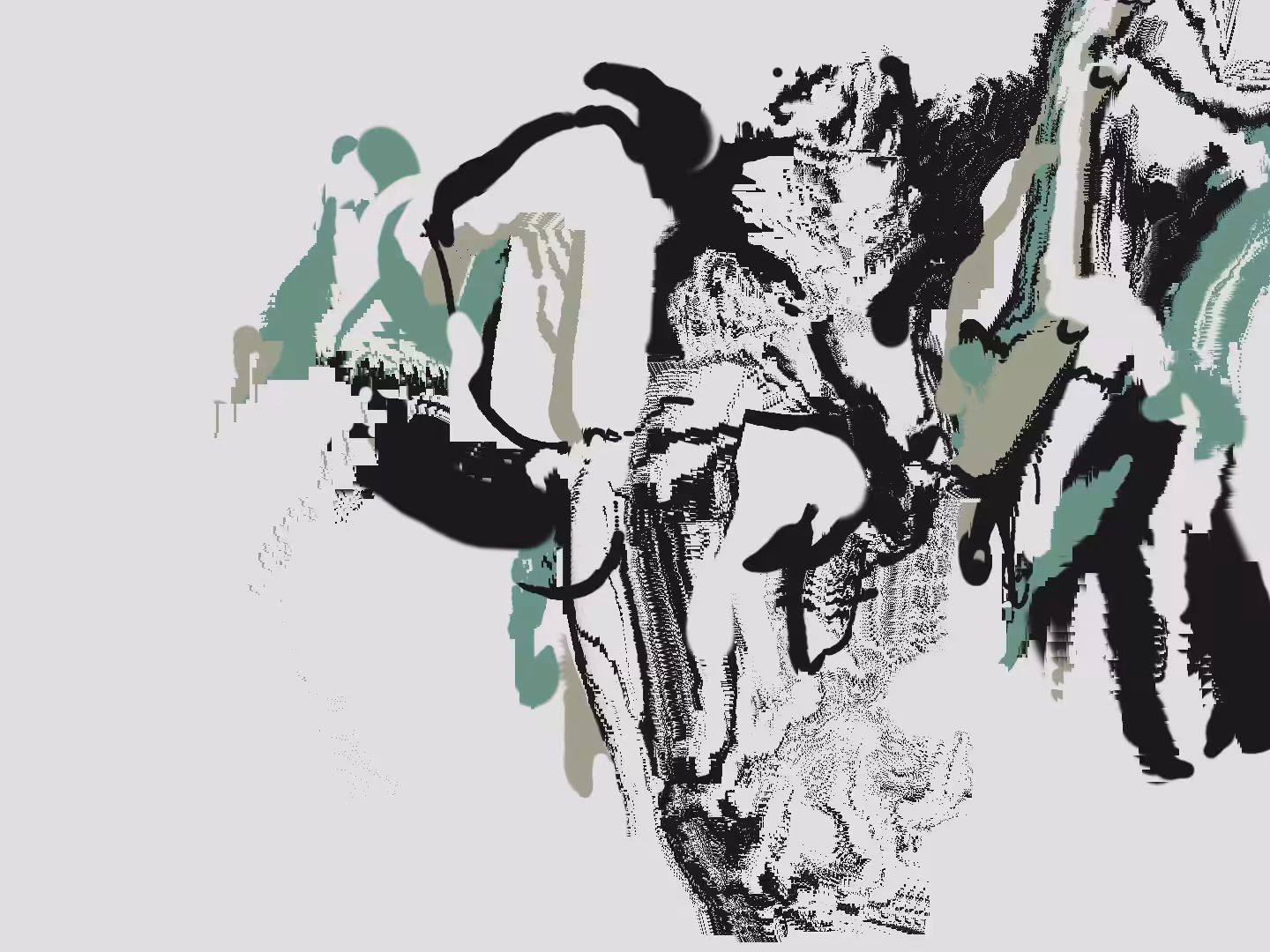 TRXM - 02