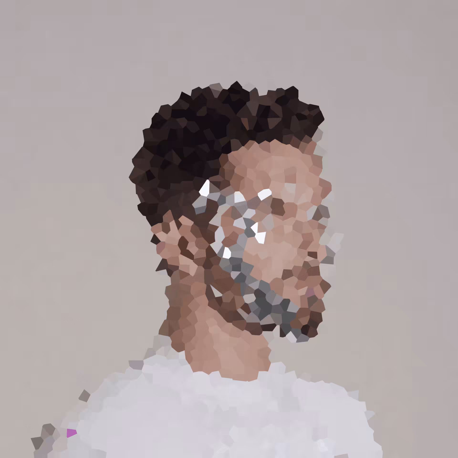 Anyma Profile Pic