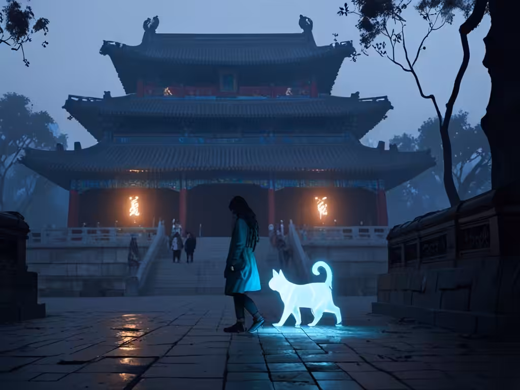 Beijing