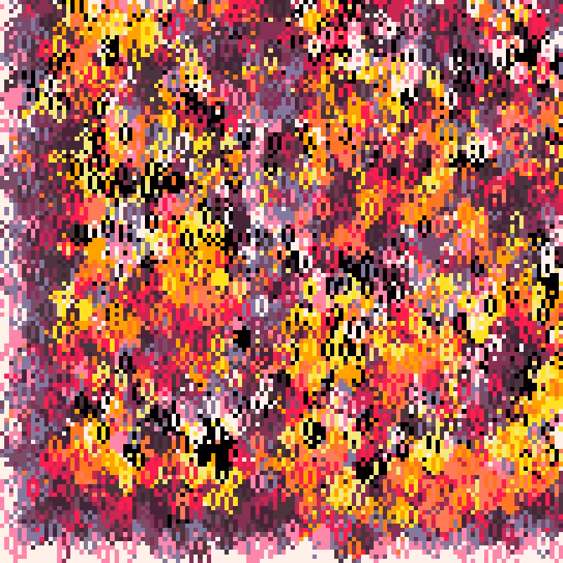 pico_cascades #238