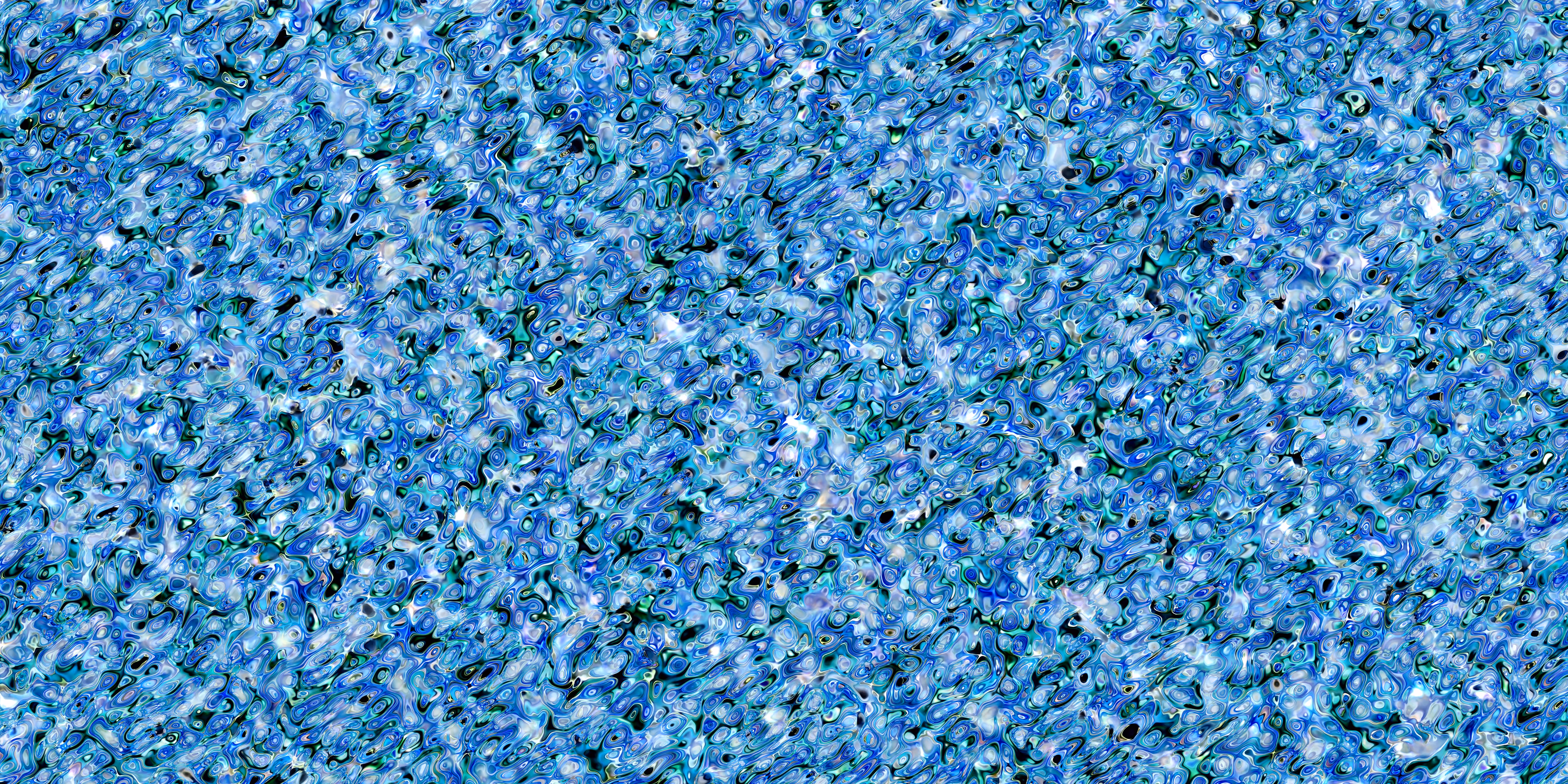 {Compend-AI-M} 2022 #8