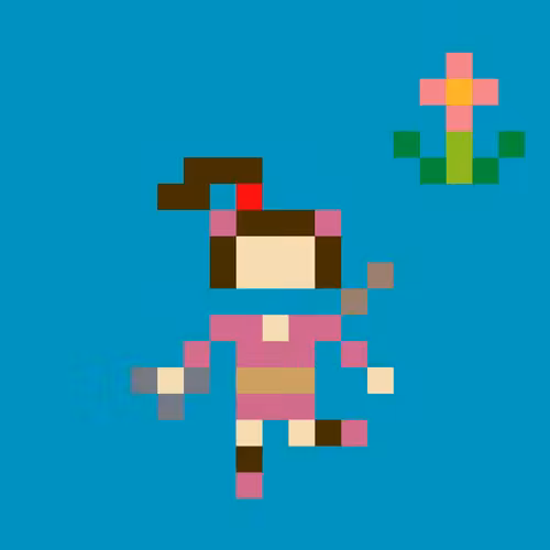 CryptoNinja#002 for future ninjas