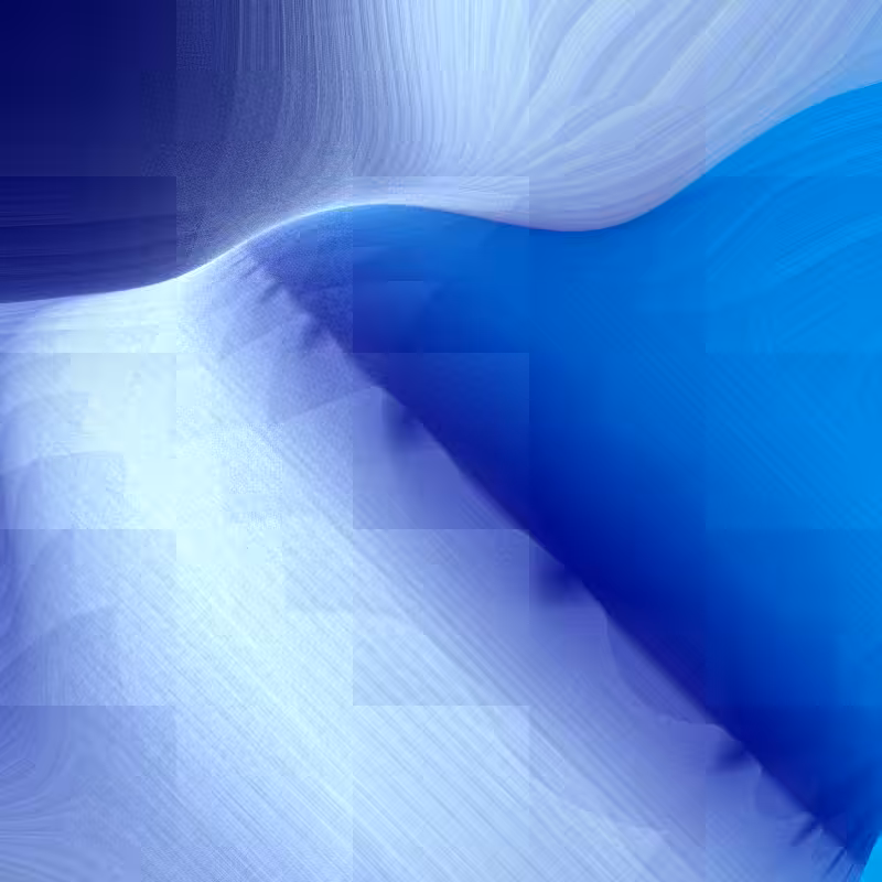 Wavvve #45