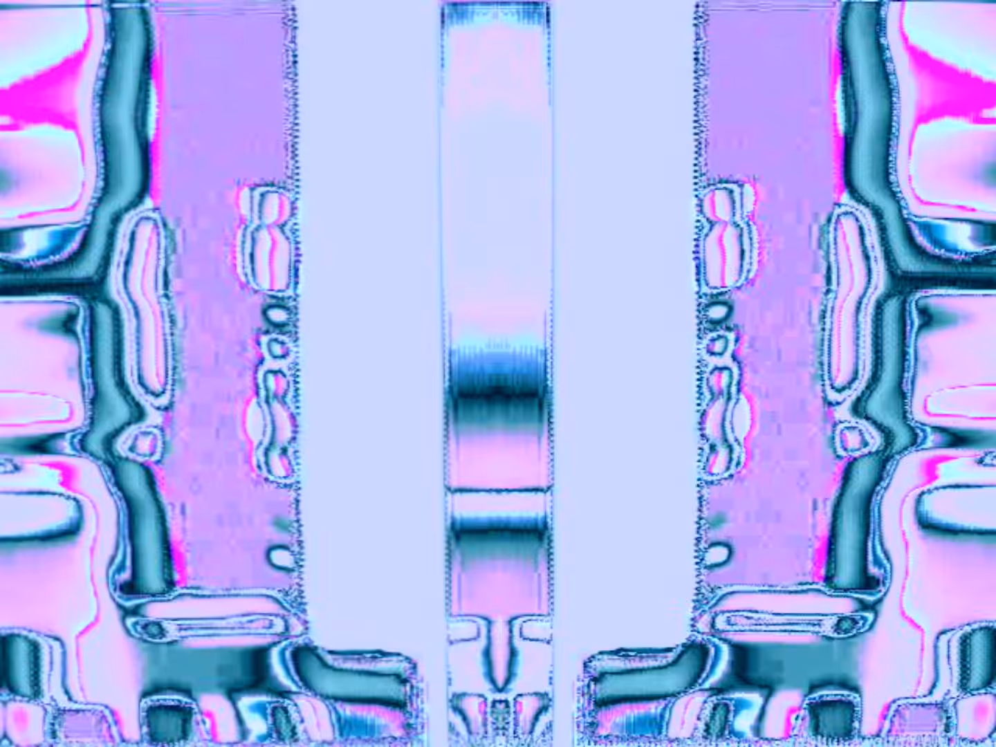 UNSUPERVISED ( F L E X )