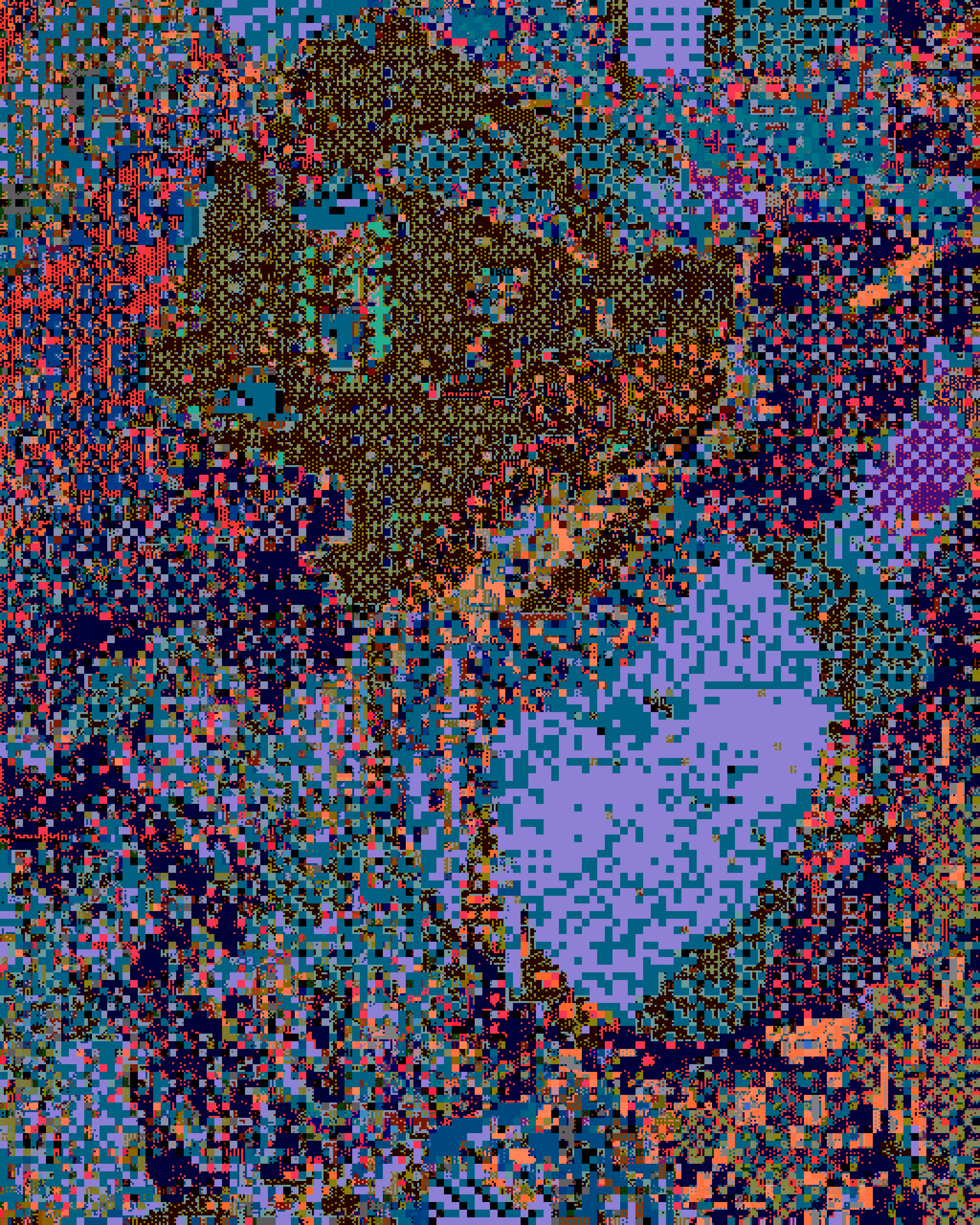 440