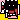 PixelARTifact #3