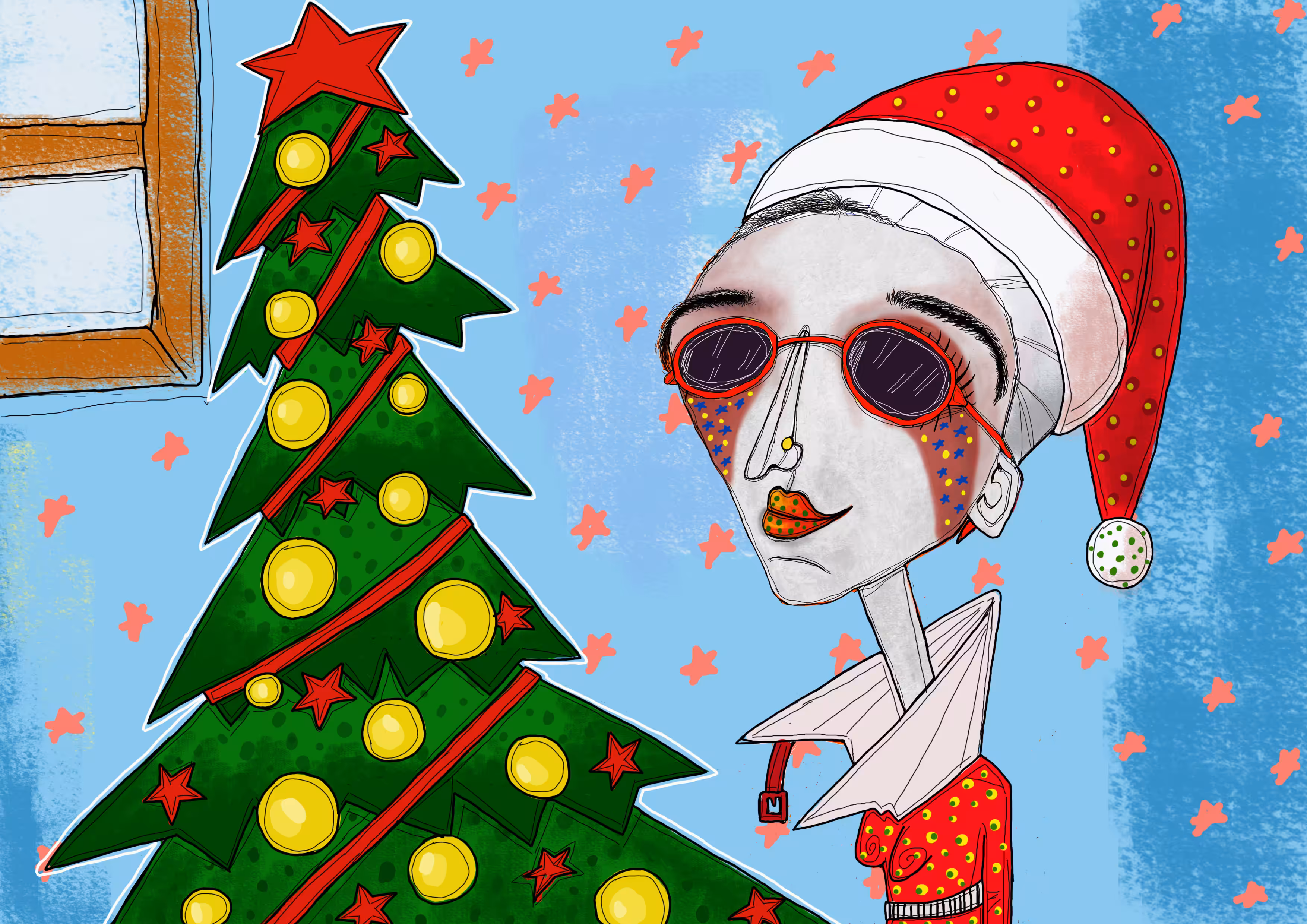 Miss.Megg#0095(christmas)
