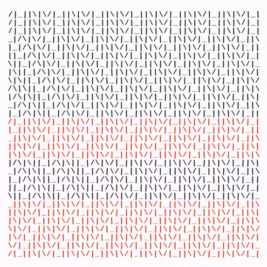 /--/--/ #246