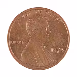 CENTS #4063