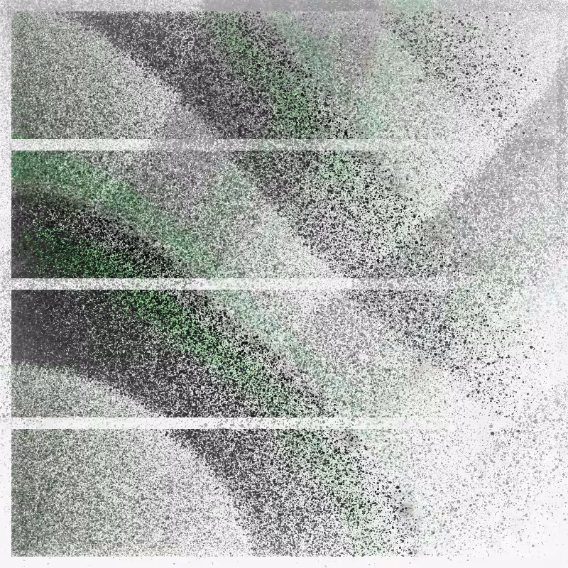 Boundary Conditions #148