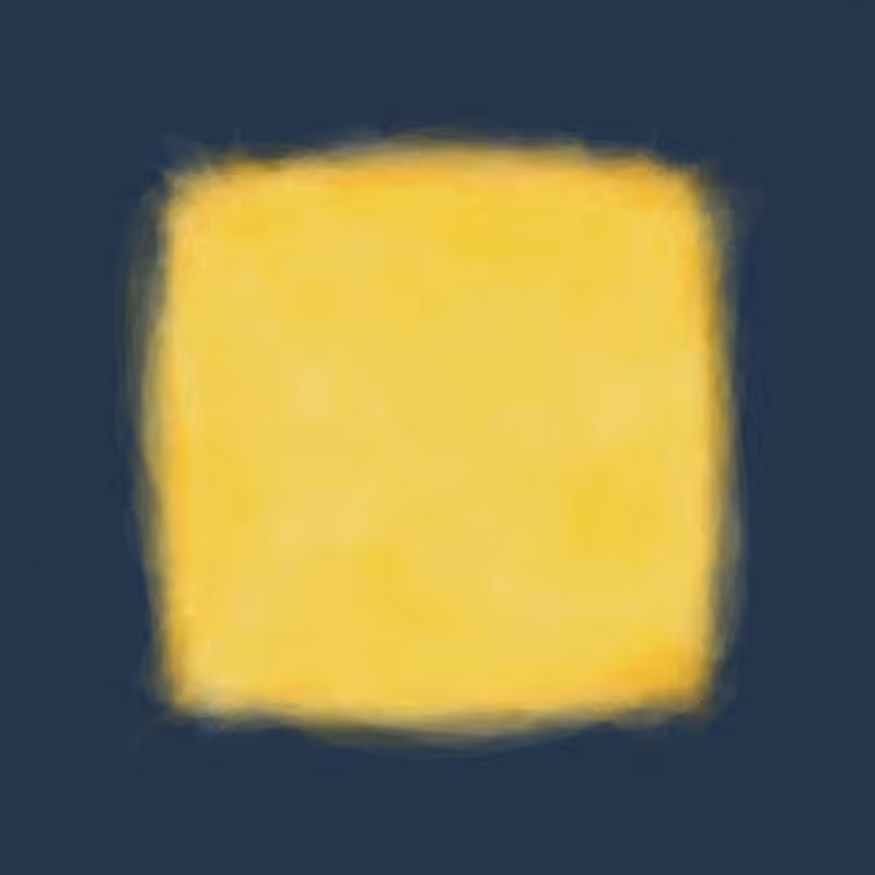 Obscured by Clouds #5