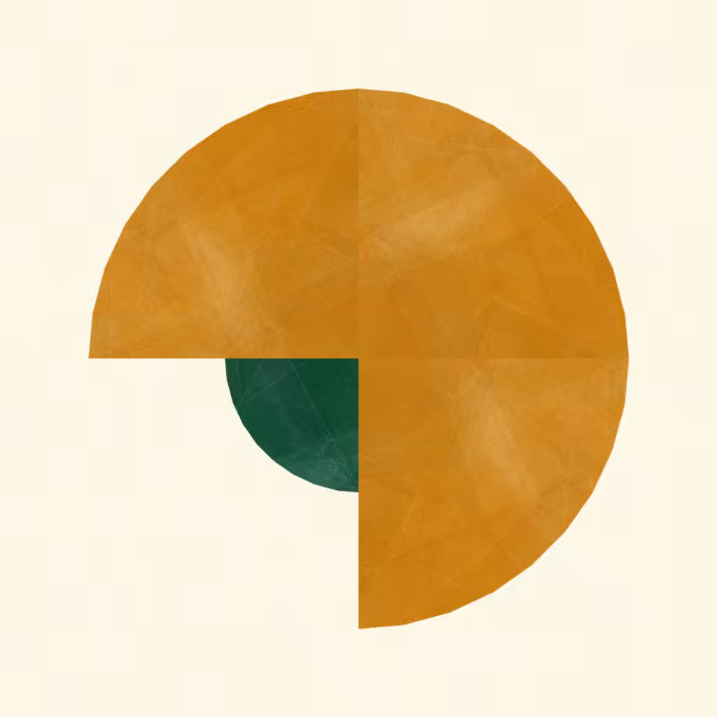 Gestalt #51