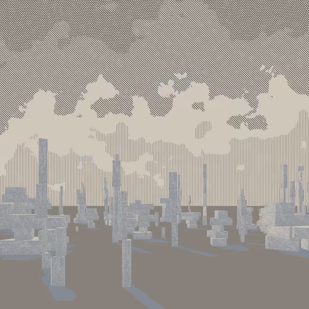 Henge #224