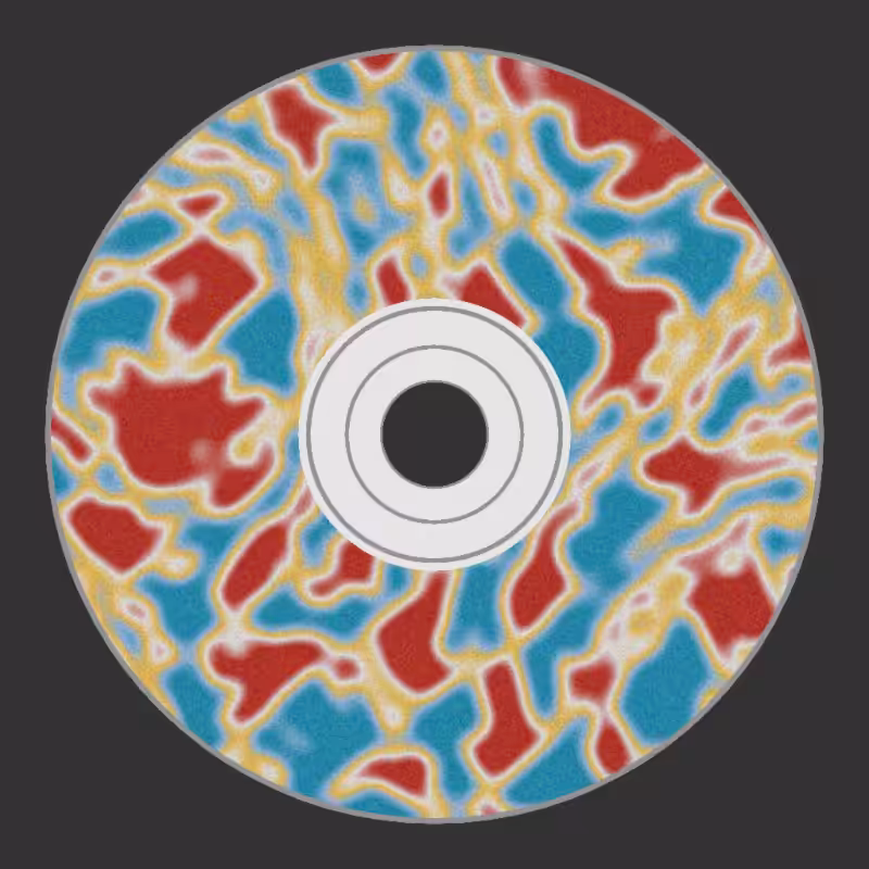 R3B00T #114