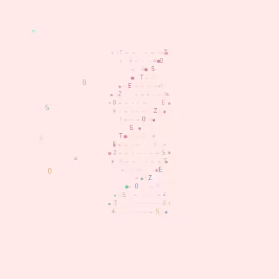 ꜩ DNA 0n-Chain #1