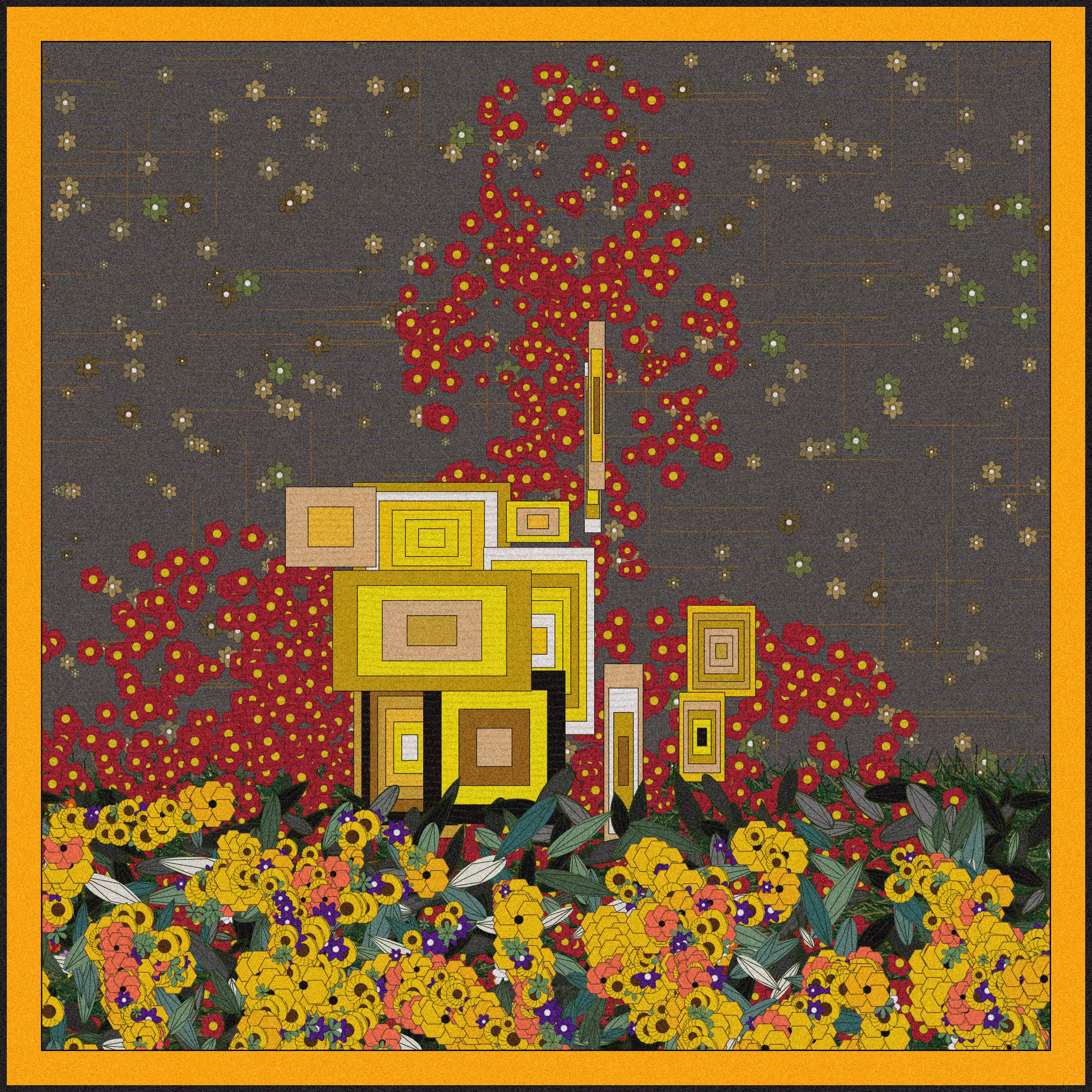 FloraForms #1954394490717345