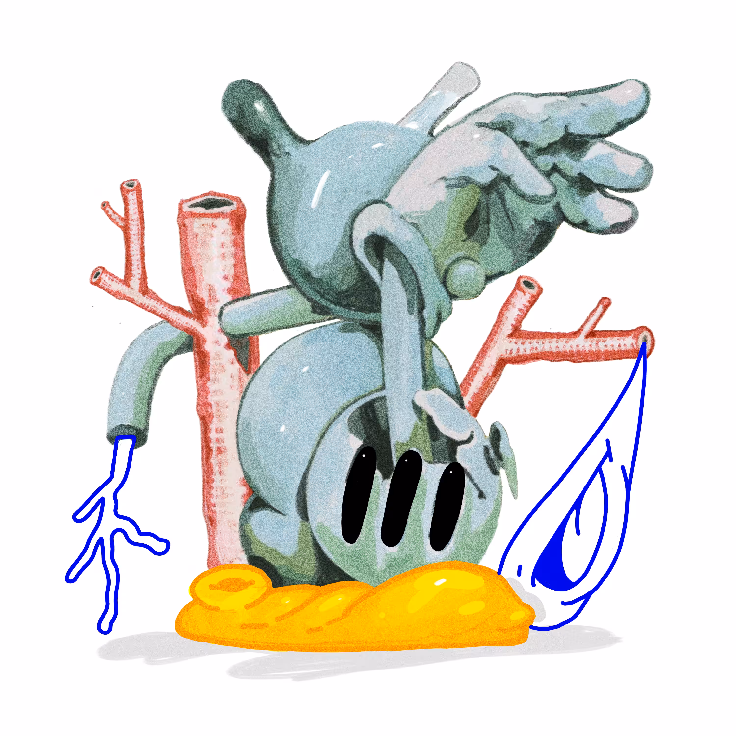 Elephantowski