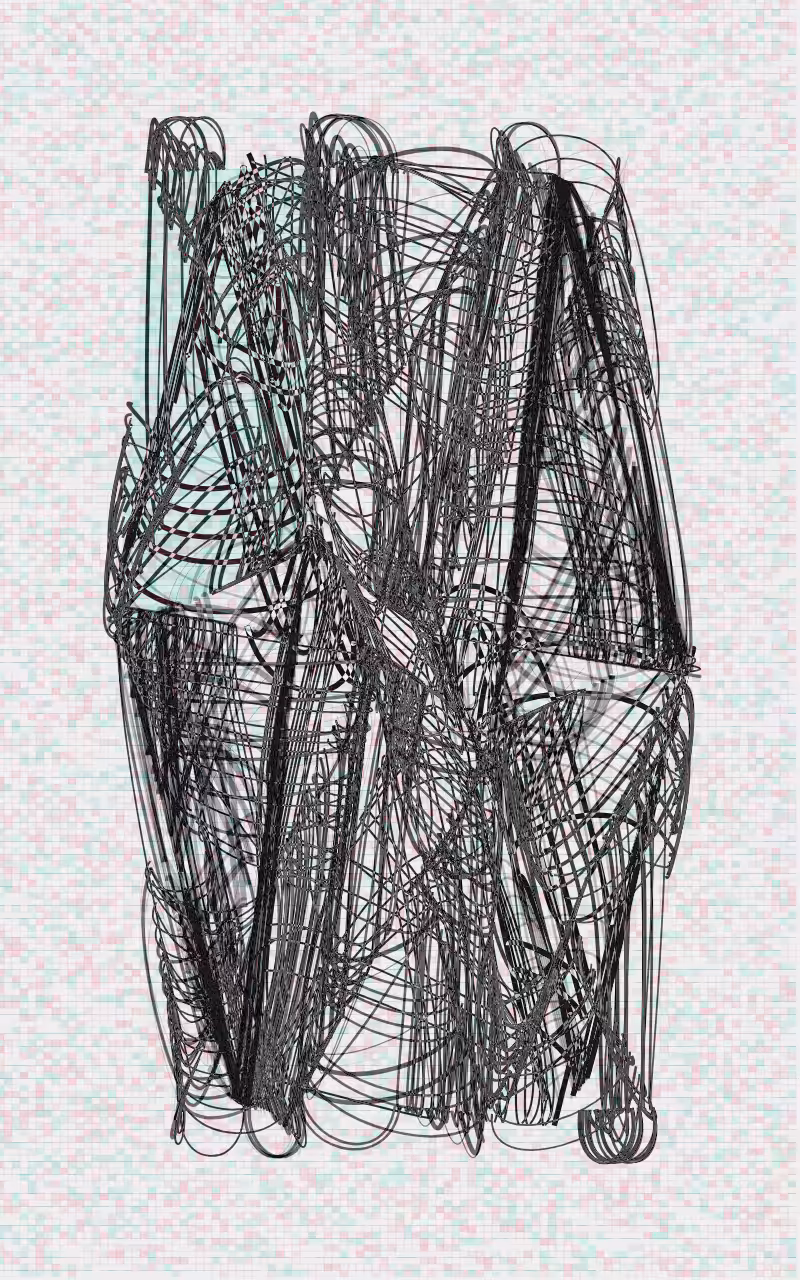 fx(embroidery) #145