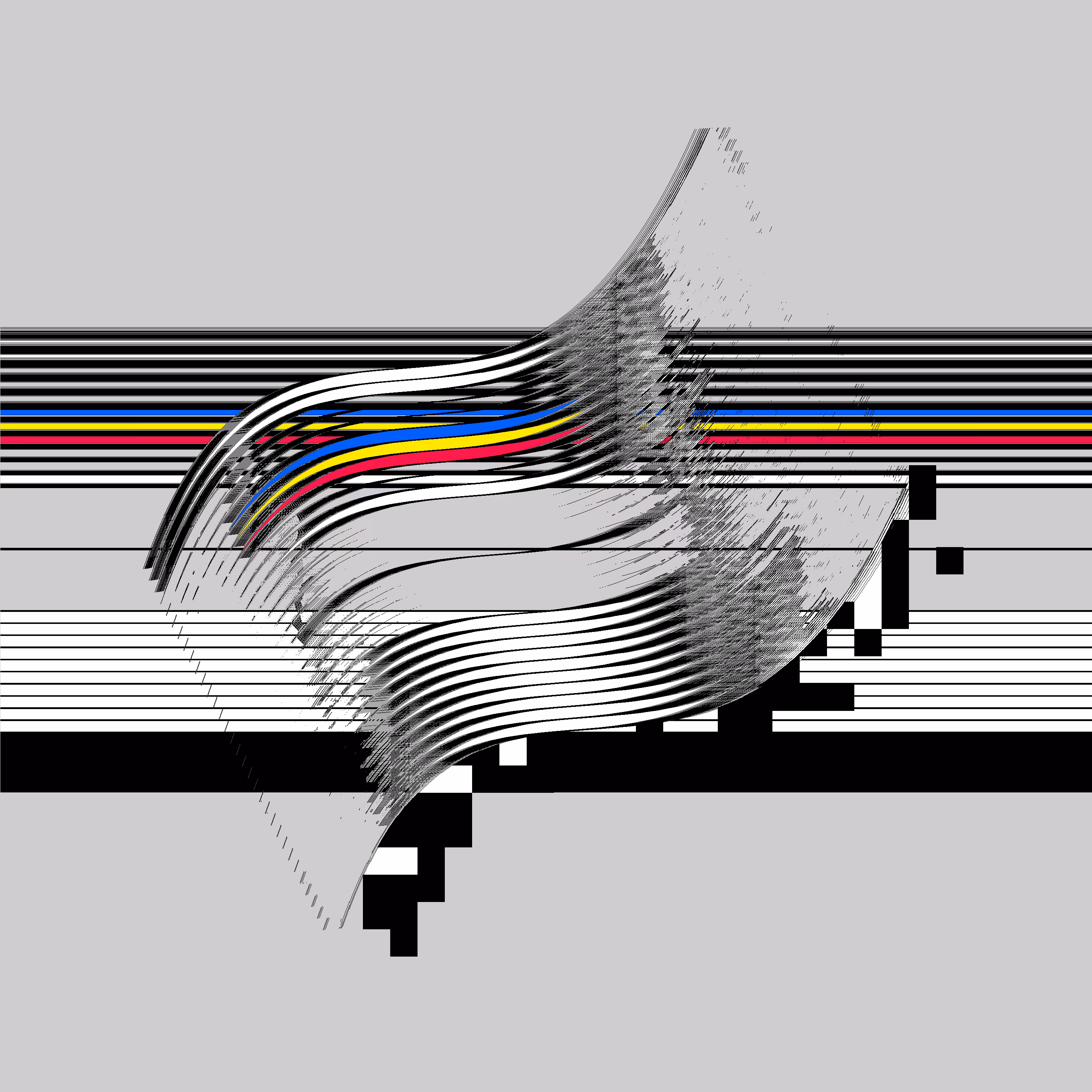 0020