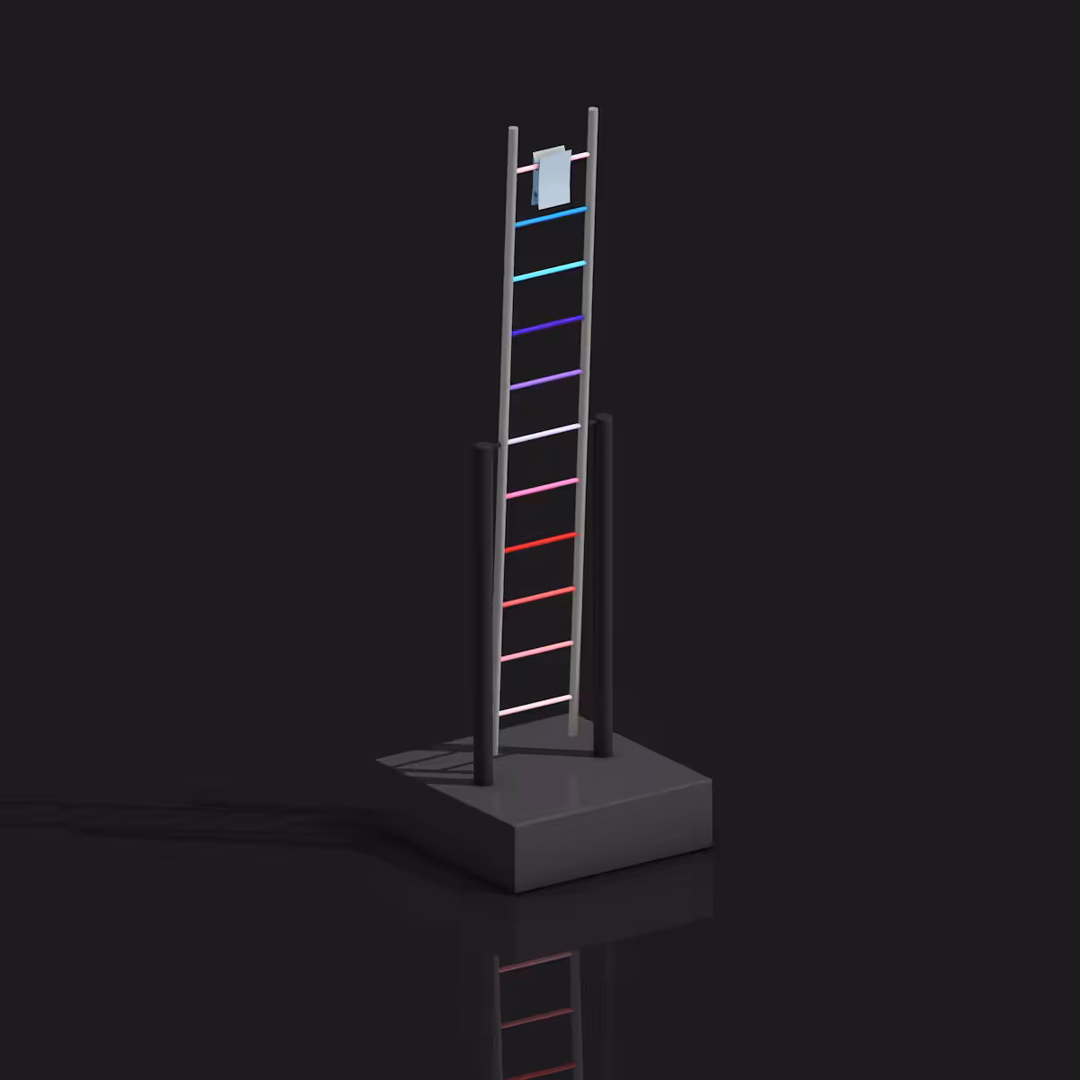 Toy #02