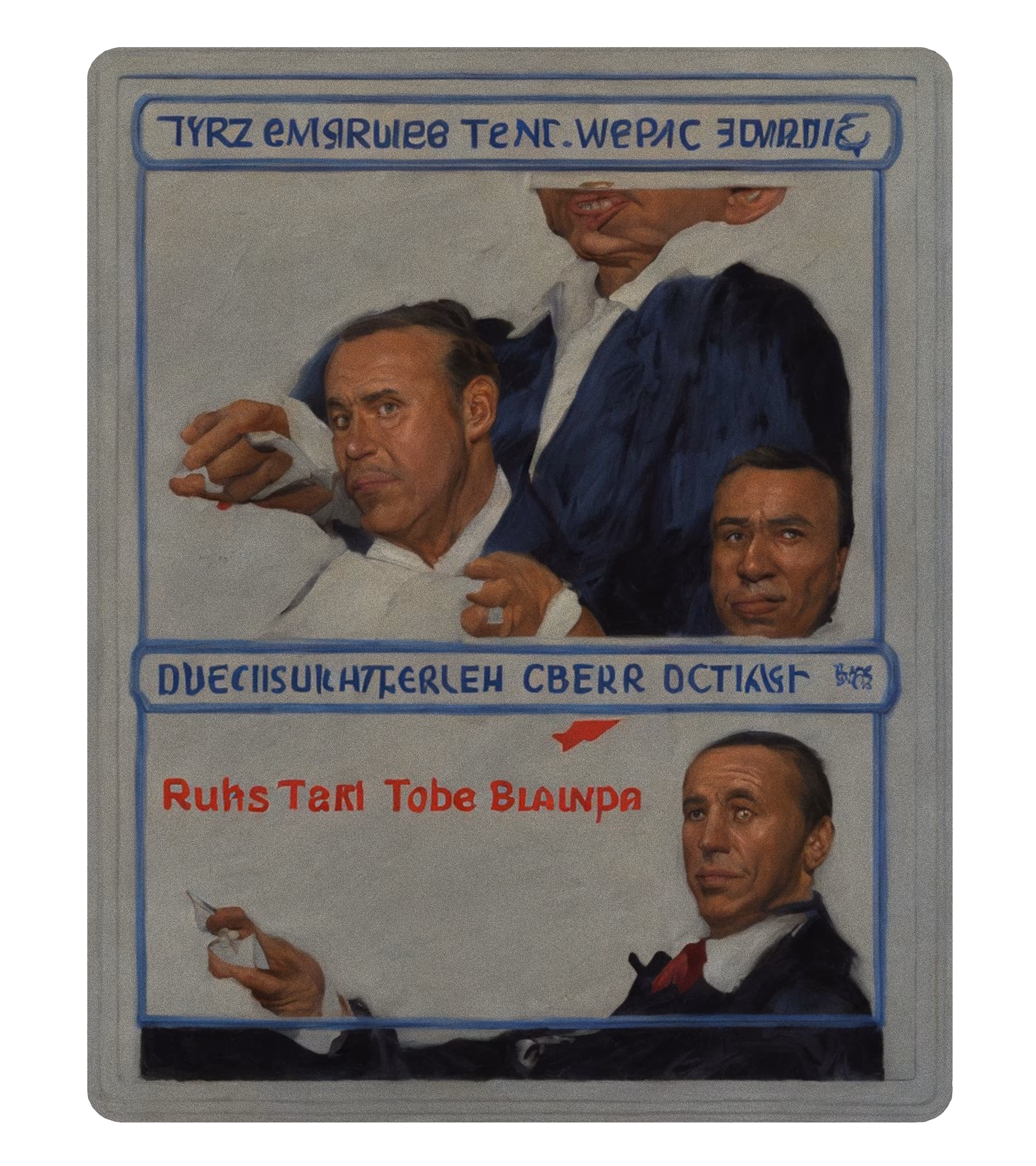 Card #633