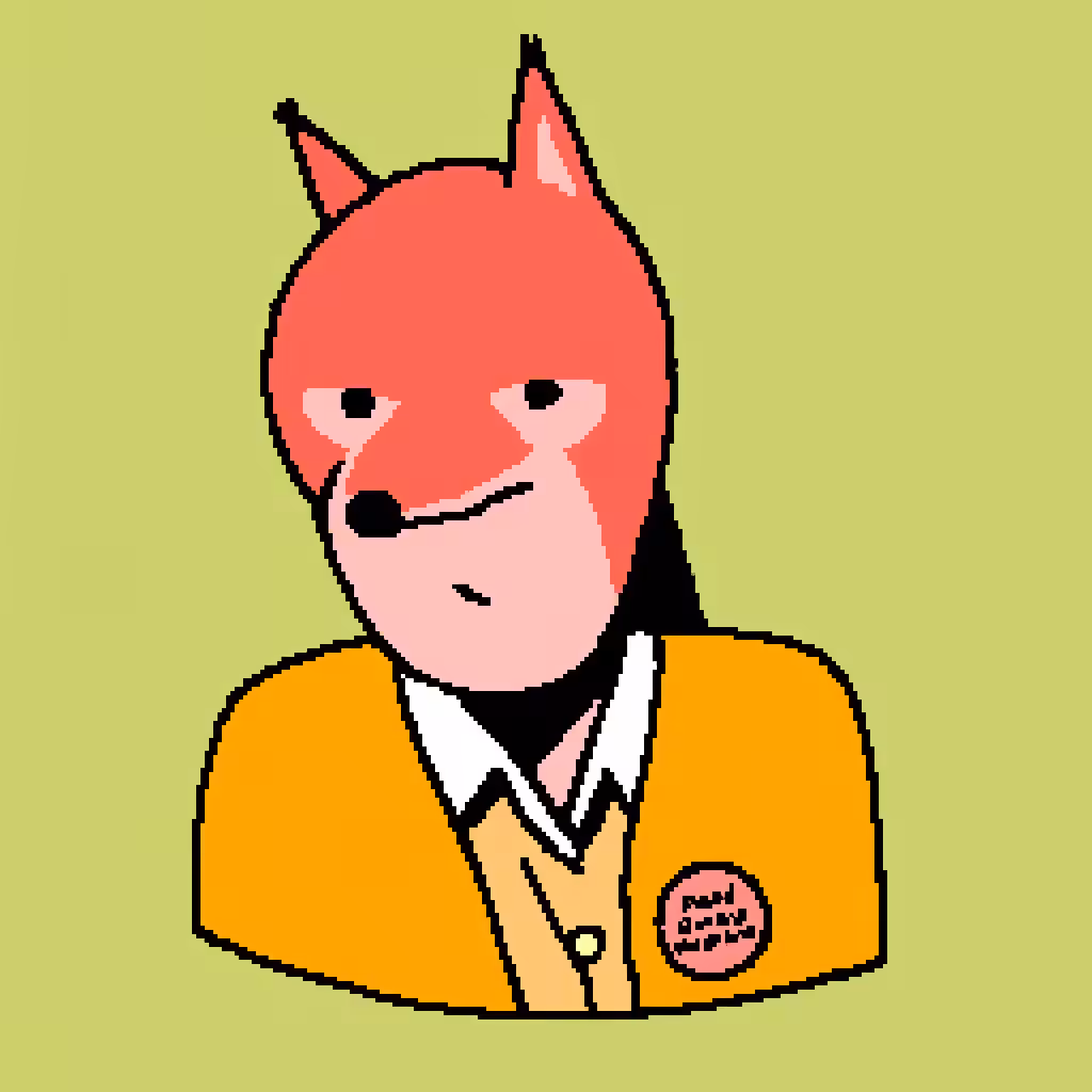 FreeThinkr_10
