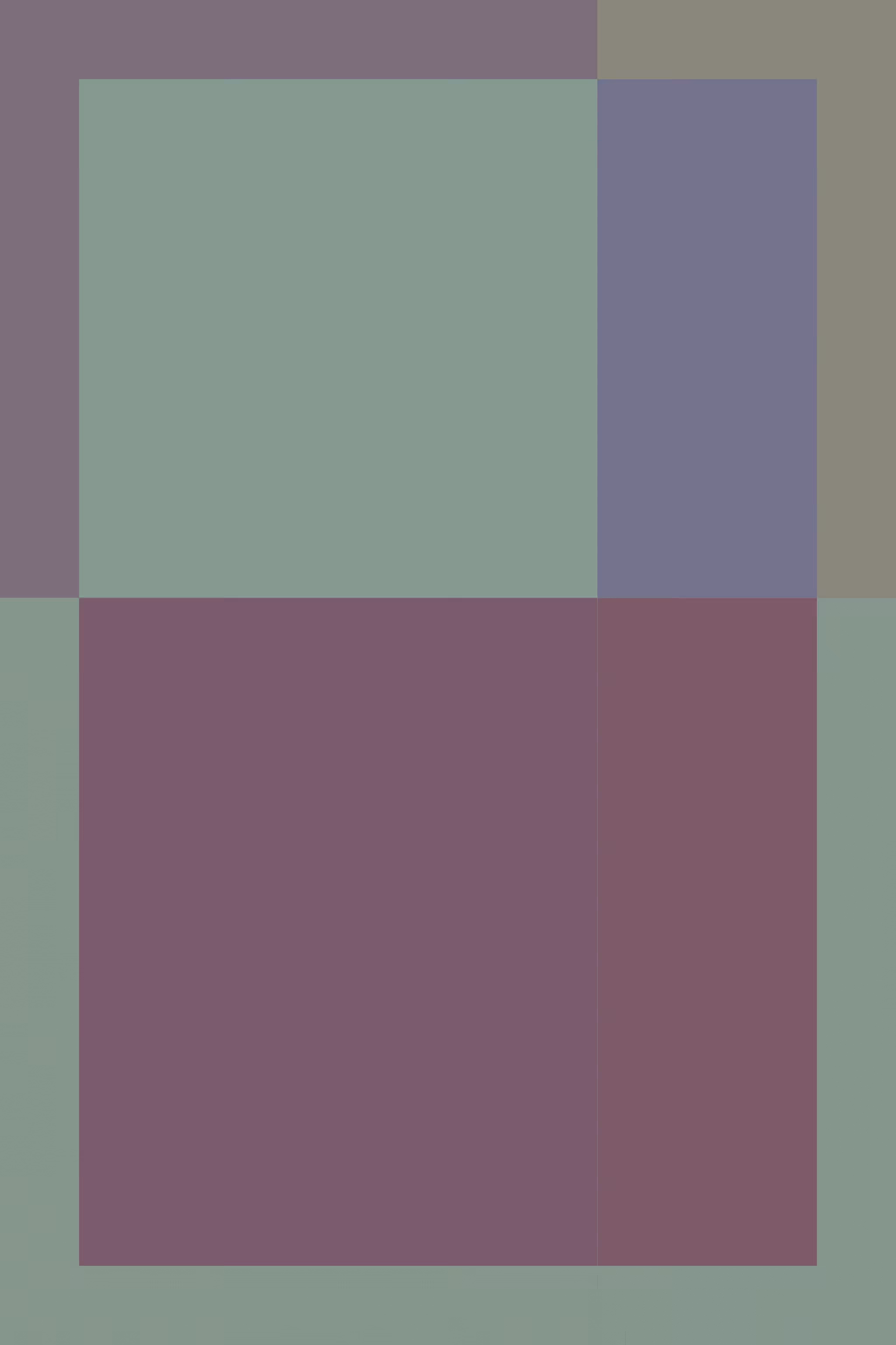 Generative Minimalism #218