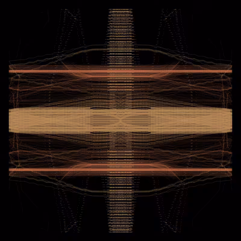 ~π~ #5