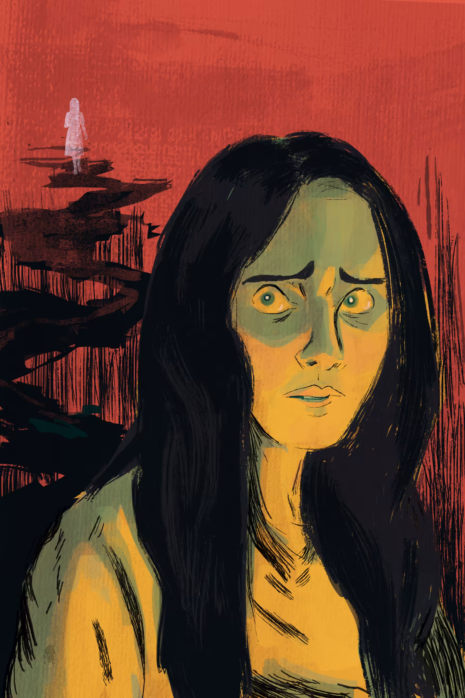 GIALLO