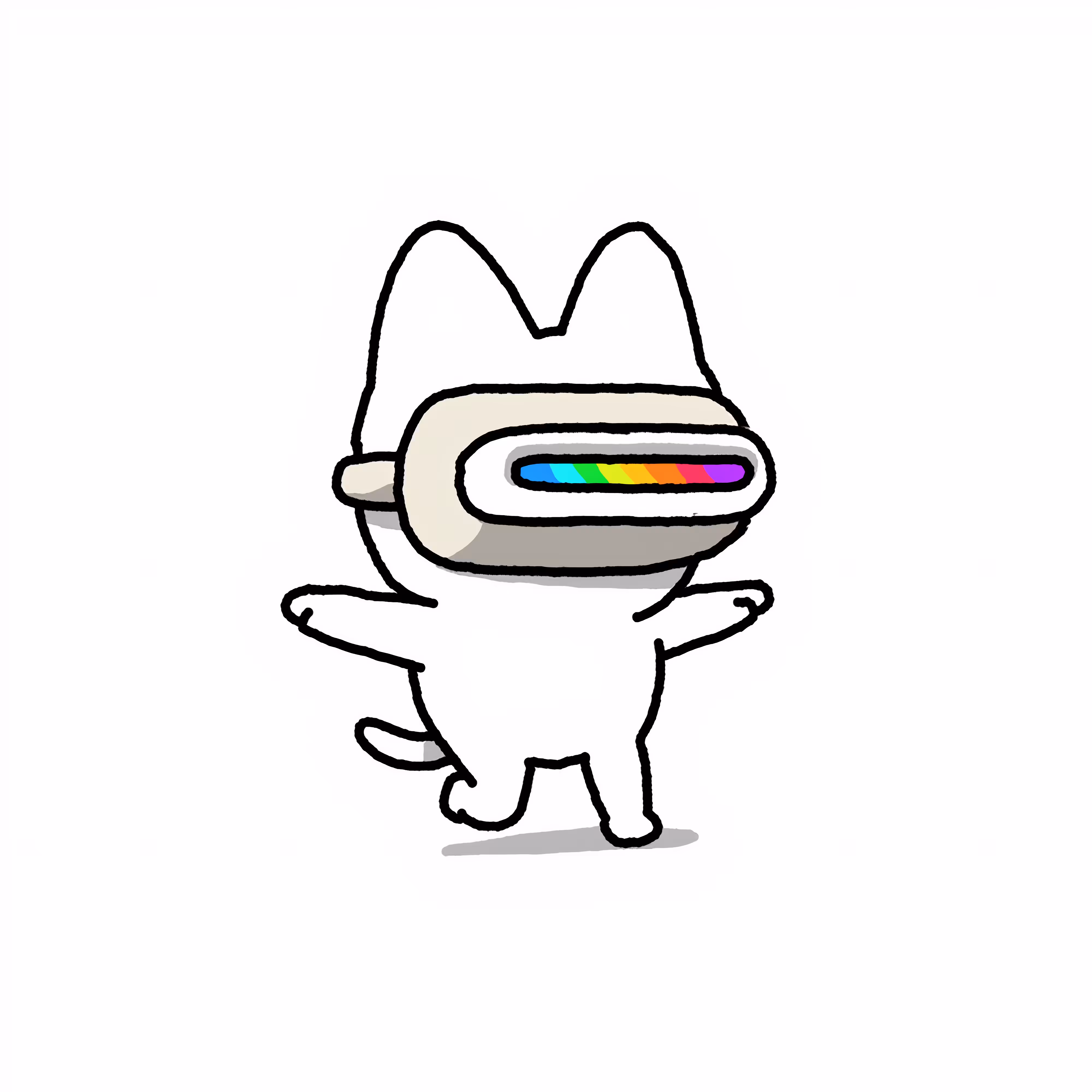 Metacat