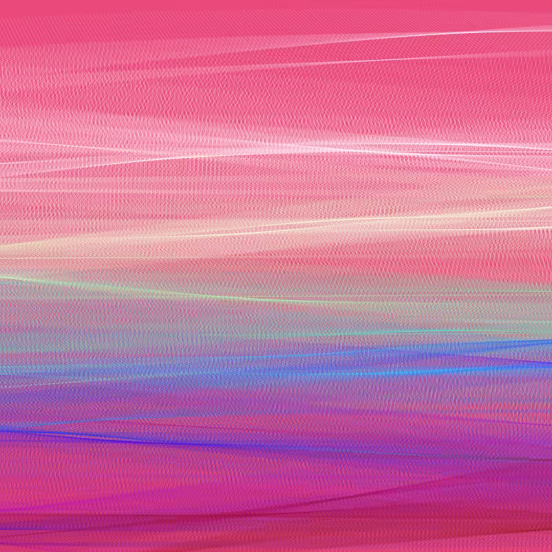 Serpentine epicycles #22
