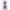 Ant 10 Pixel 