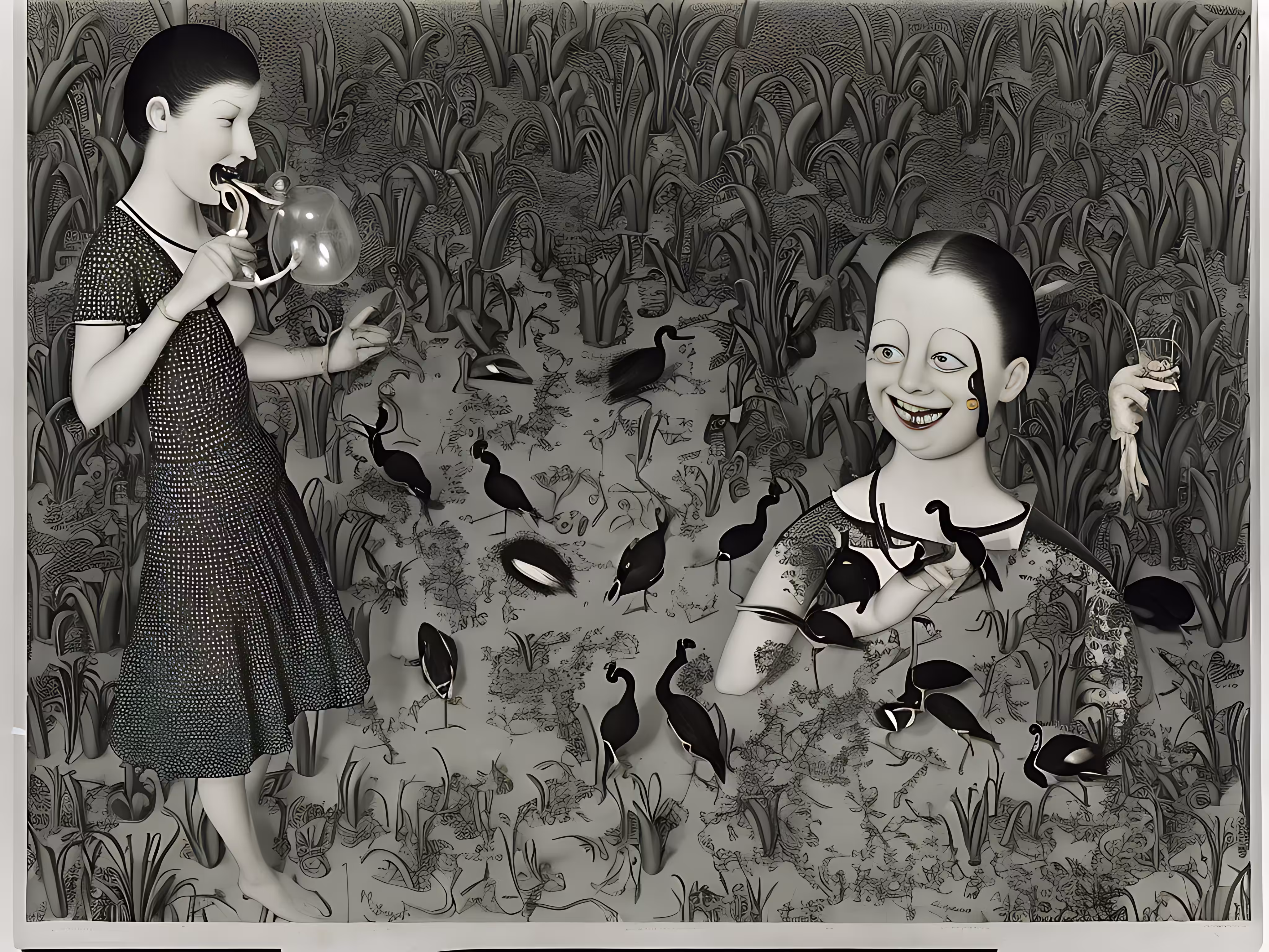 "Children's room": Children's room"-1814